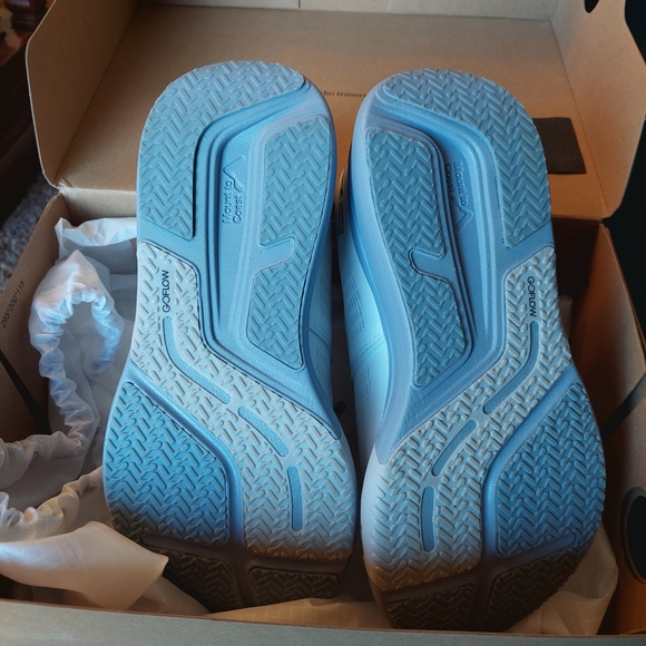 Mount to Coast R1 W6 - Picture 3 of 5